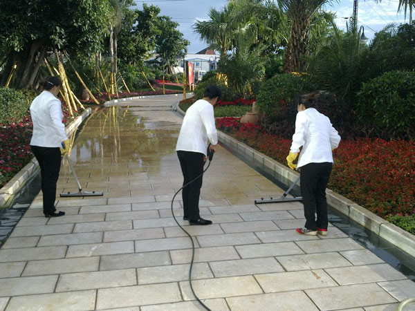 上海黄瓜操逼视频 上海黄瓜操逼视频