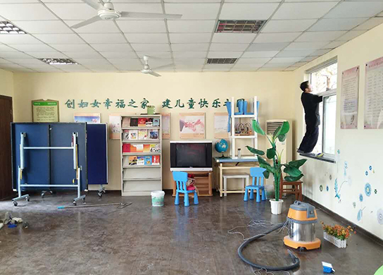 上海黄瓜操逼视频