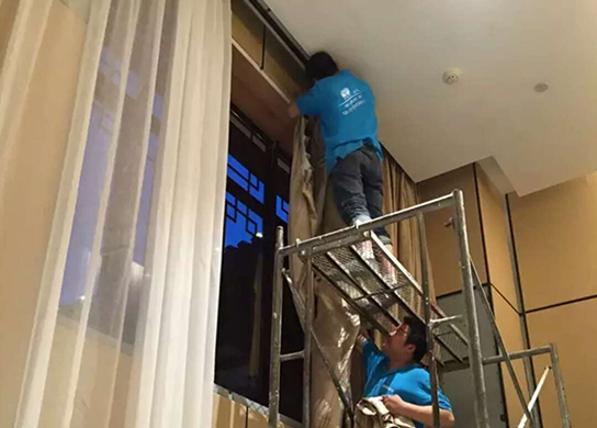无锡91黄瓜视频在线观看