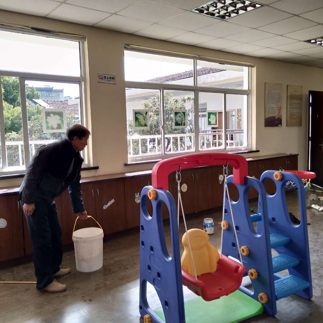 上海黄瓜操逼视频 上海黄瓜操逼视频