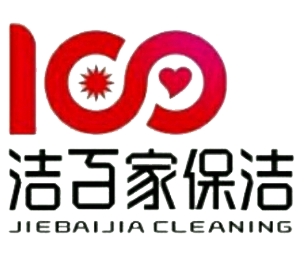 无锡91黄瓜视频在线观看