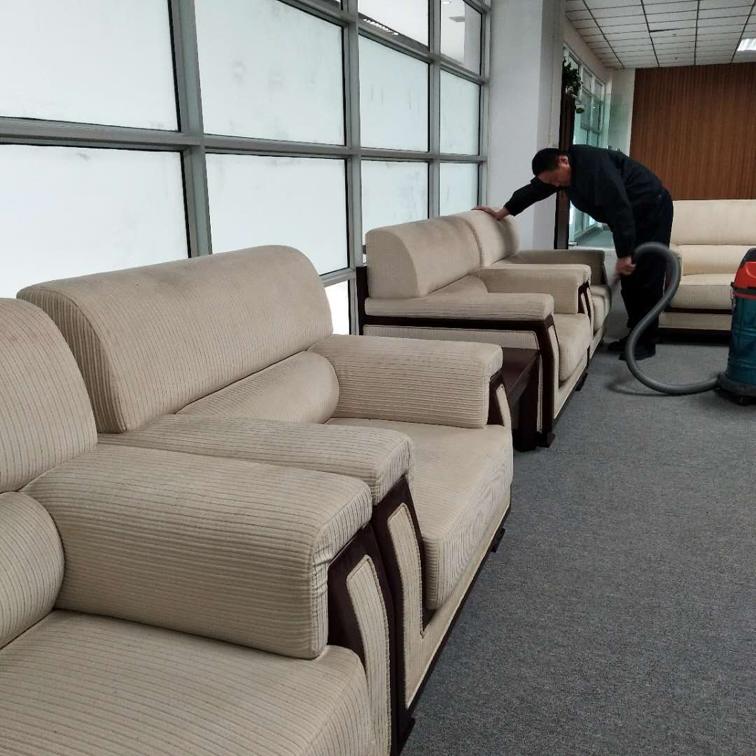 无锡91黄瓜视频在线观看外包