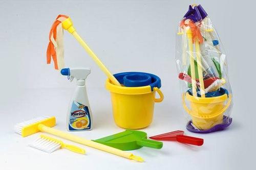 无锡黄瓜视频黄片APP